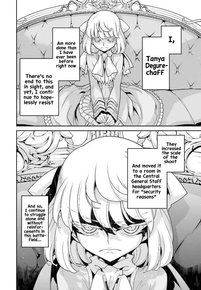 Youjo Senki Chapter 40.5 image 27_optimized_optimized